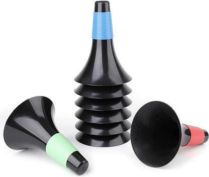 ZEAYEA 8 Pcs Agility Training Sport Cone, 9 Inches Soccer Cones with Carry Bag, Basketball Training Cones for Soccer Football Basketball Speed Grab Drills and Training