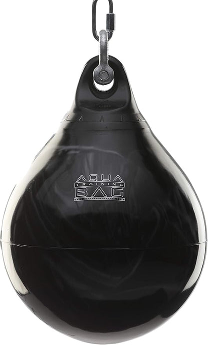 Aqua Training Bag 15" 75 Pound Heavy Punching Bag