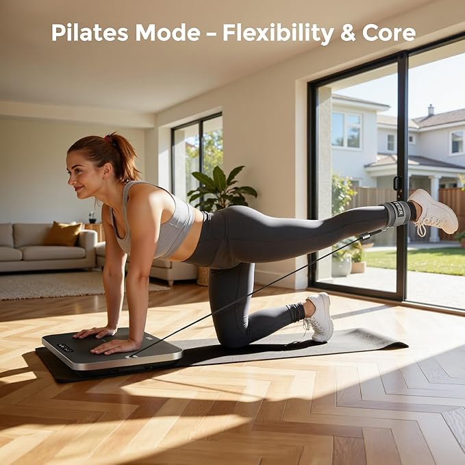 FEIERDUN SST1 Portable Strength Studio