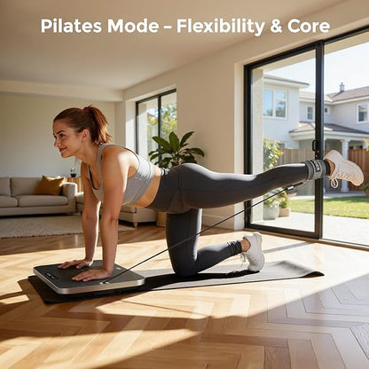 FEIERDUN SST1 Portable Strength Studio