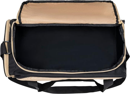 PUMA Evercat Form Factor Duffel Bag