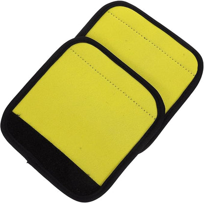 POPETPOP Horizontal Bar Pad Accessories Fitness Weight Use Dumbbell Pad Protector Workout Protection Grip Bar Pad