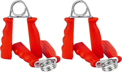 CanDo Ergonomic Hand Grip