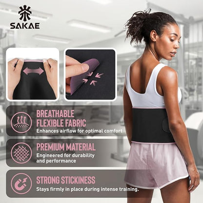 Adjustable Height Aerobic Stepper Set, Multiple Bundle Options with Dumbbells, Kettlebell, Waist Trimmer, Ankle Weights or Weighted Vest, Workout Exercise Step Platform w/Level Risers, 4 Colors