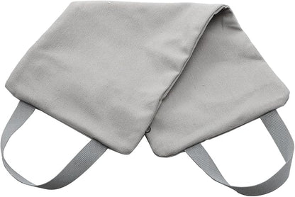 VICASKY Sandbags for Working Out Yoga Exercise Bag Fitness Sandbag Weight Training Bag Multi-use Holding