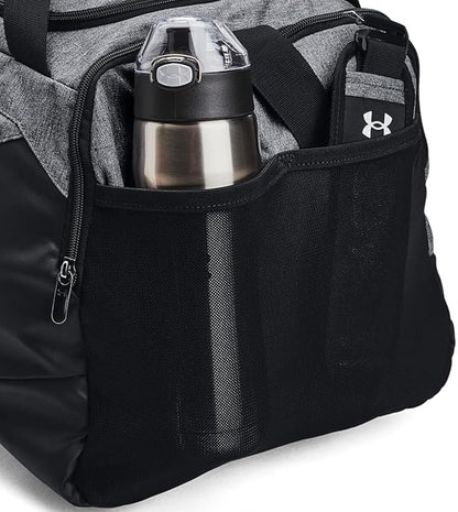Under Armour Undeniable 5.0 Duffle, Medium