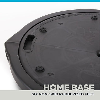 BOSU® CorLok® Home Balance Trainer