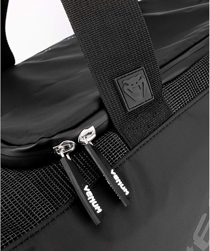 Venum Trainer Lite Evo Sports Bags