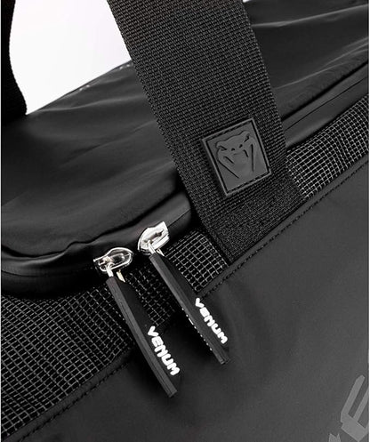 Venum Trainer Lite Evo Sports Bags
