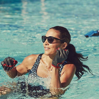 Speedo Aqua Fit Training Swim Gloves
