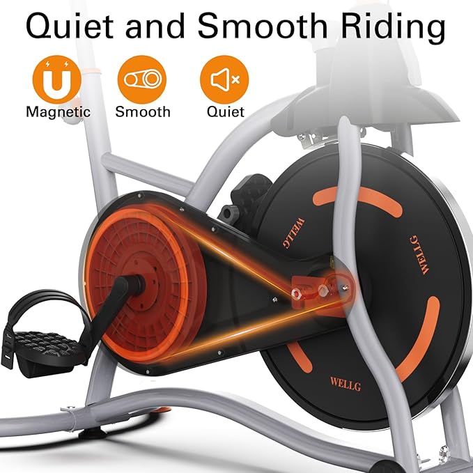 Home Gym SCM-1148L 148LB Multifunctional Full Body Home Gym Equipment for Home Workout Equipment Exercise Equipment Fitness Equipment SincMill