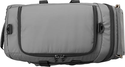 EvoShield Training Duffle Bags