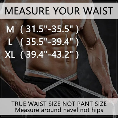 Luwint Weight Lifting Belt, 5.9" Wide PU Leather Belt with Lower Back Support, Gym Bodybuilding Belt with Lifting Straps for Powerlifting & Weightlifting
