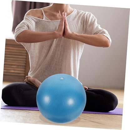 UPKOCH Exercise for Core Strength Training -Burst Gym for Yoga Physical Therapy and