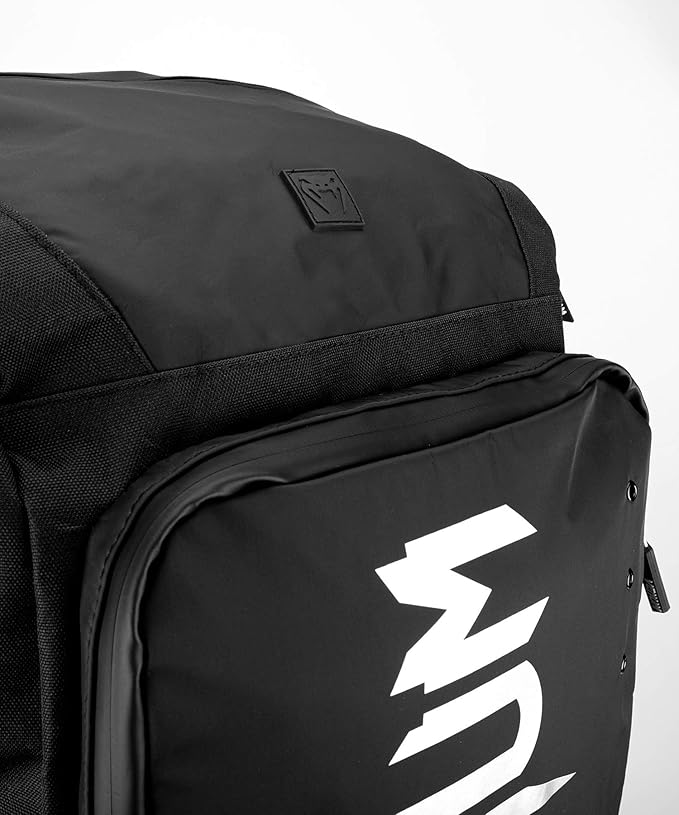 Venum Challenger Xtrem Evo Backpack
