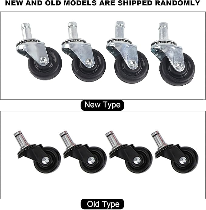 4 Wheel Abdominal Exerciser with Slide Disc, Multi - Directional Core Workout Equipment, Quiet PVC Wheels for Home Gym, Full - Body Toning Fitness Roller for Men and