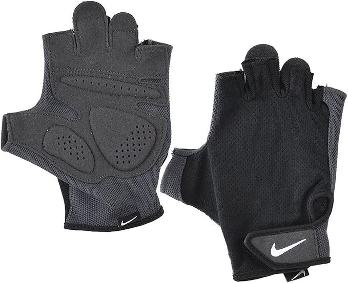 Nike Nike Men's Essential Fitness Gloves