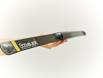 Bodyblade Classic Kit