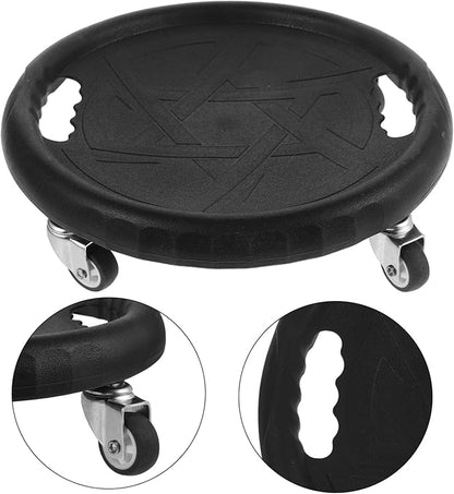1set Abdominal Exercise Board Home Workout Equipment Core Sliders Disc Fitness Supplies