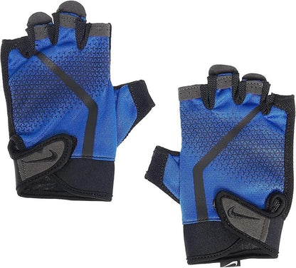 Nike Nike Men's Essential Fitness Gloves