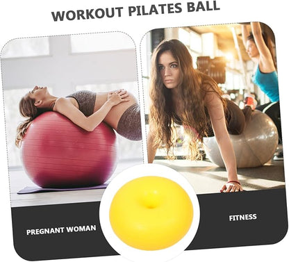 Workout Portable Core for Fitness Yoga and Strengthening for Enhanced Balance and Stability for Home Gym and Office Use