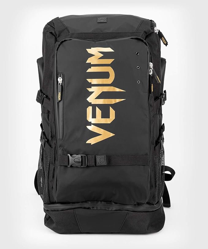 Venum Challenger Xtrem Evo Backpack