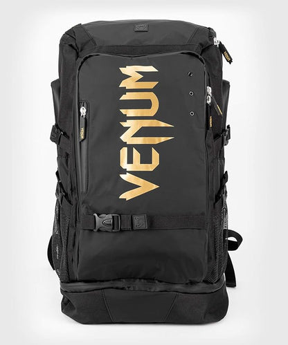 Venum Challenger Xtrem Evo Backpack