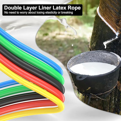 Resistance Bands