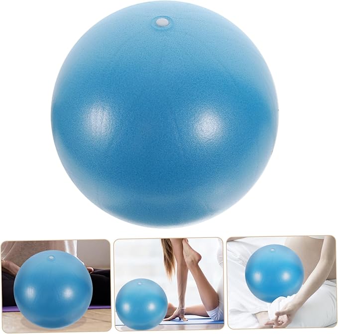 UPKOCH Exercise for Core Strength Training -Burst Gym for Yoga Physical Therapy and