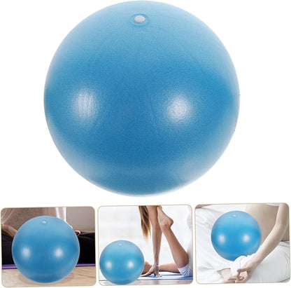 UPKOCH Exercise for Core Strength Training -Burst Gym for Yoga Physical Therapy and