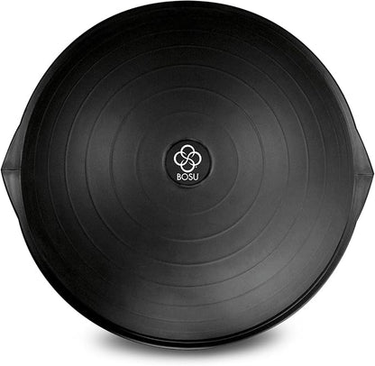 BOSU® Pro Balance Trainer