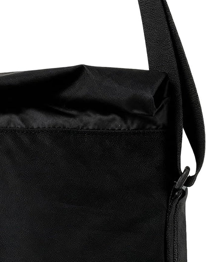 Gym Bag - Duffle Bags | Sports Holdall Bags, Dumbbell Storage Carry Case with Adjustable Strap Mens Gym Bag for Carrying Dumbbells From 1 LBS To 20 LBS Fitness Camping Workout Swimming