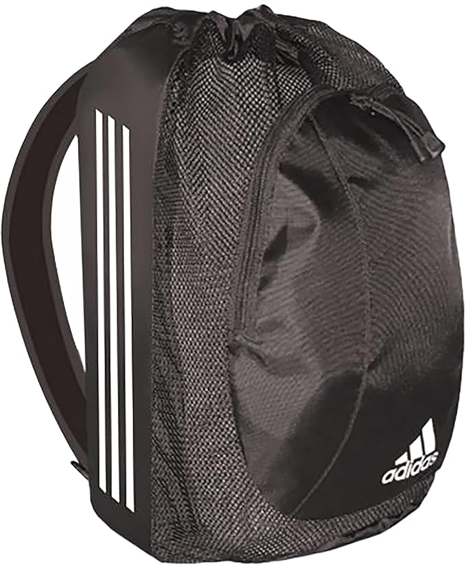 adidas Wrestling Training Bag
