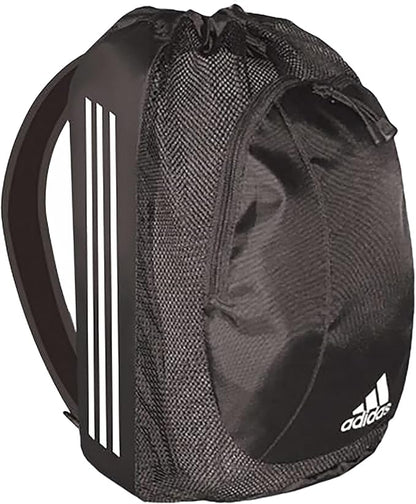 adidas Wrestling Training Bag
