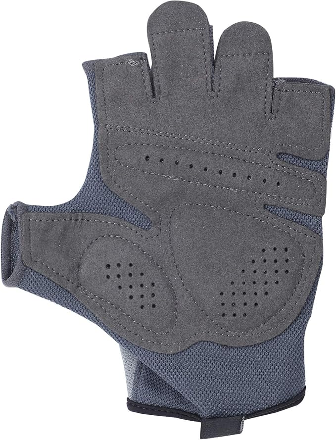 Nike Nike Men's Essential Fitness Gloves