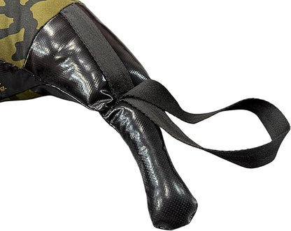 Bulgarian Bag Suples Original - Canvas