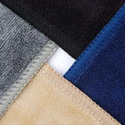 VIVOTE Microfiber Gym Towels Sports Sweat Towel Super Absorbent Ultra Soft Multi-Purpose Man Women Fitness Workout Travel Camping Hiking Yoga 16 Inch X 32 Inch