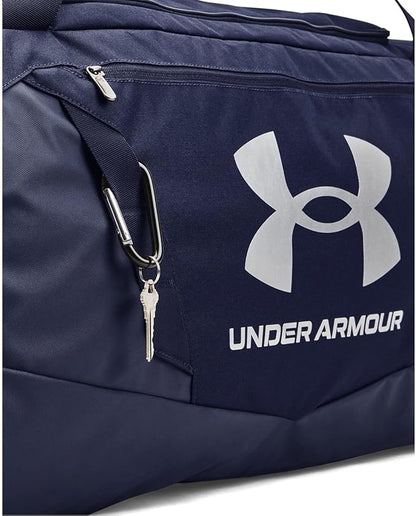Under Armour Undeniable 5.0 Duffle, Large