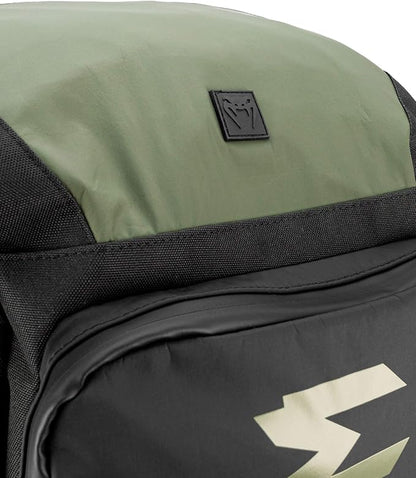 Venum Challenger Xtrem Evo Backpack