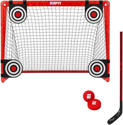 ESPN Youth Sports Training Sets for Outdoor Games