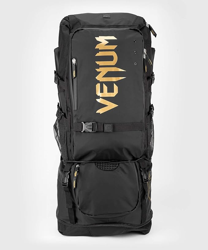 Venum Challenger Xtrem Evo Backpack