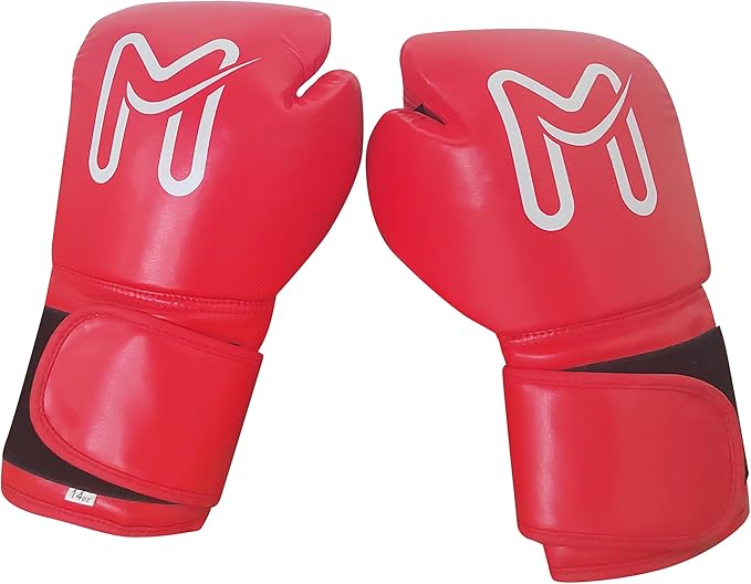 Punching Bag with Stand for Kickboxing, MMA & Reflex Training – Freestanding Heavy Bag Boxing Set with Speed Bag & Gloves – Adjustable Height for Adults & Teens – Great for Cardio