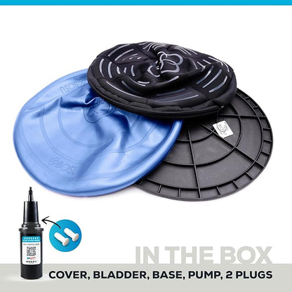 BOSU® K-Series Balance Trainer