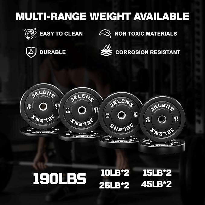 M21 Smith Machine, Multi-Function Power Cage with Dual Pulley Cable Crossover System, 2000LBS All-in-One Squat Rack with Smith Bar and Attachments for Home Gym Strength Training