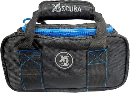 XS Scuba Weight Bag