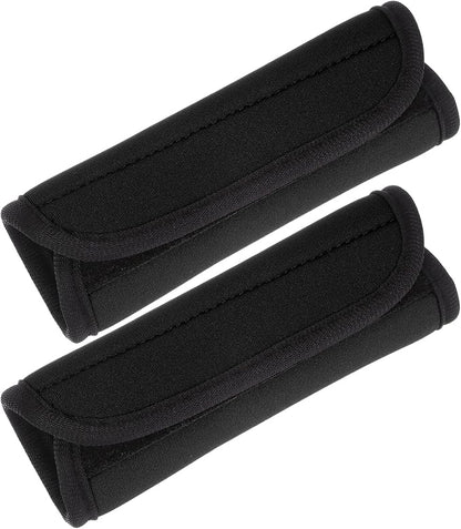 Milisten Horizontal Bar Accessories Barbell Cushion Hip Thrust Crash Pads Weightlifting Deadlift Skid Pad Grip Cover