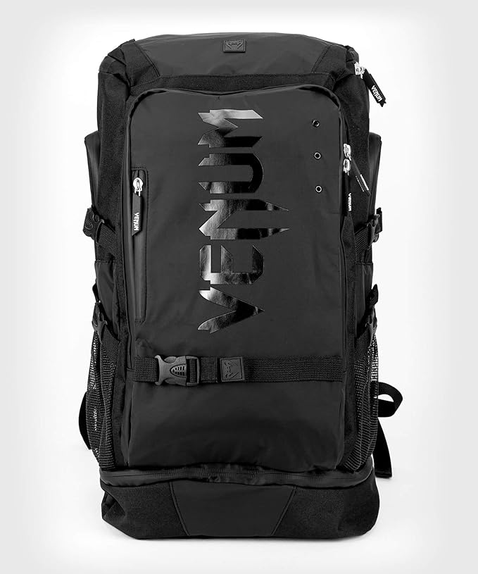 Venum Challenger Xtrem Evo Backpack