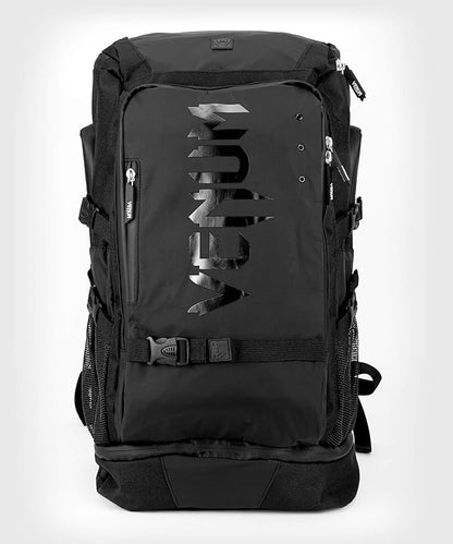 Venum Challenger Xtrem Evo Backpack