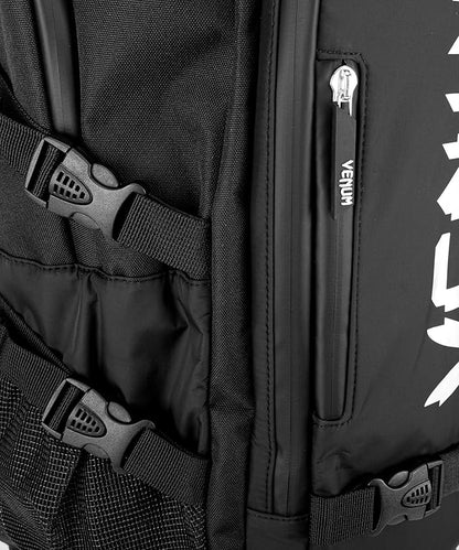 Venum Challenger Xtrem Evo Backpack
