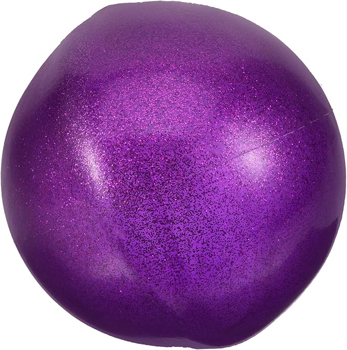 Multi-use Core for Yoga and Fitness Portable Exercise for Core Strength Balance and Flexibility for and Office Use
